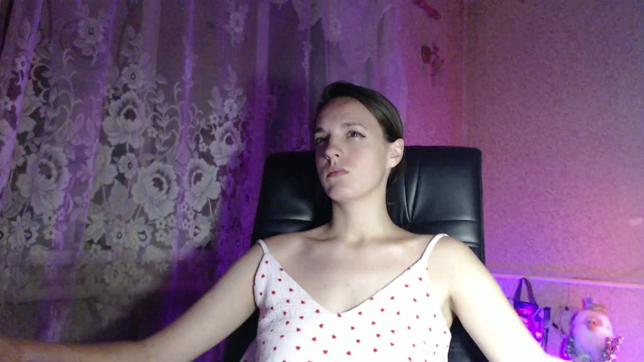 Babymuro4ka Приват Записи 2026-09-06