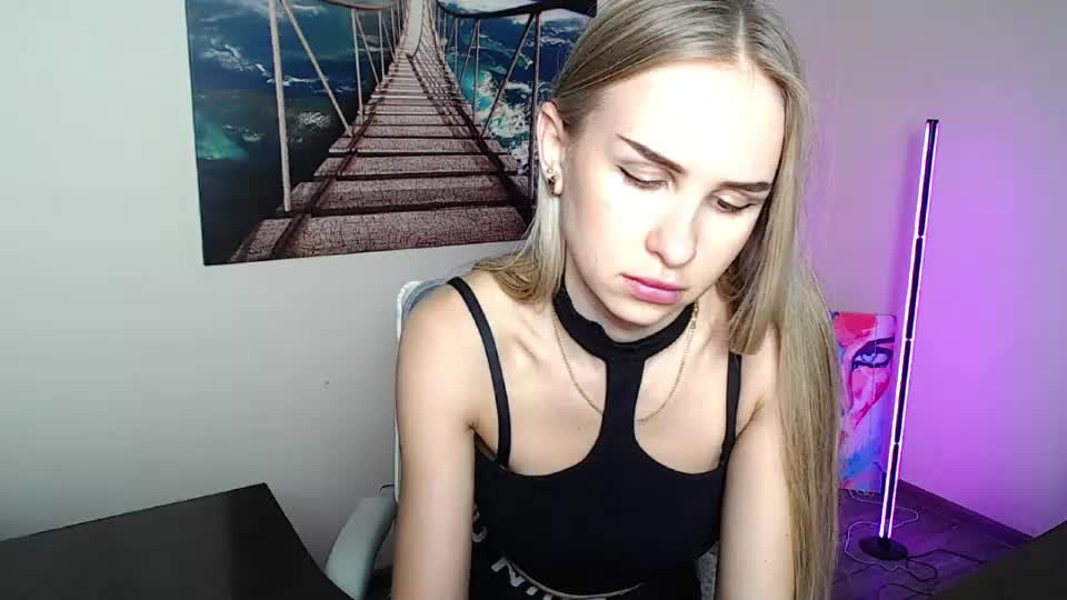 erikagavin Приват Записи 2026-09-06
