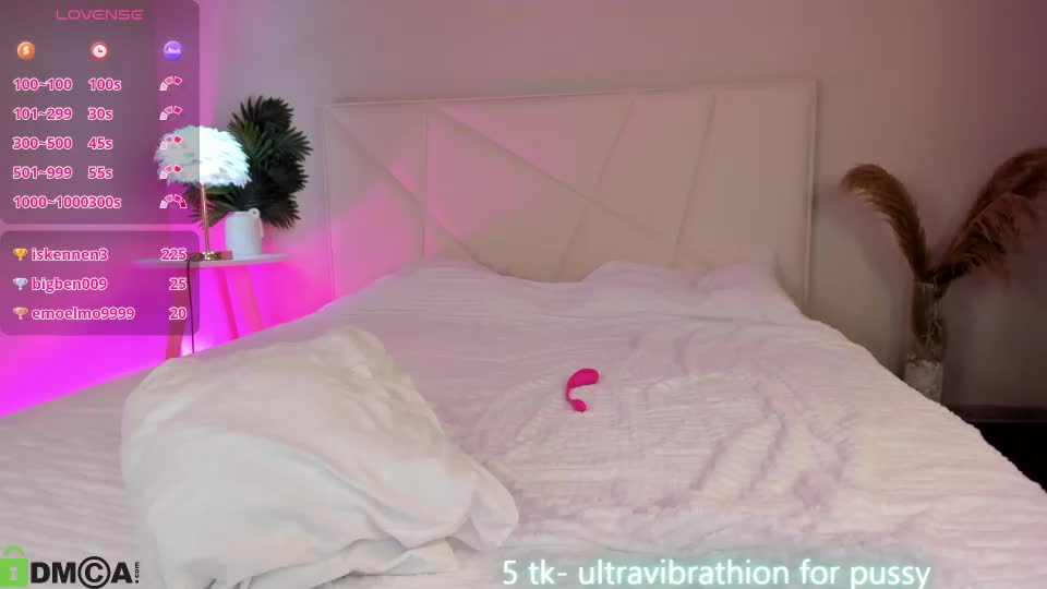 ameli_povilainn Приват Записи 2026-09-06