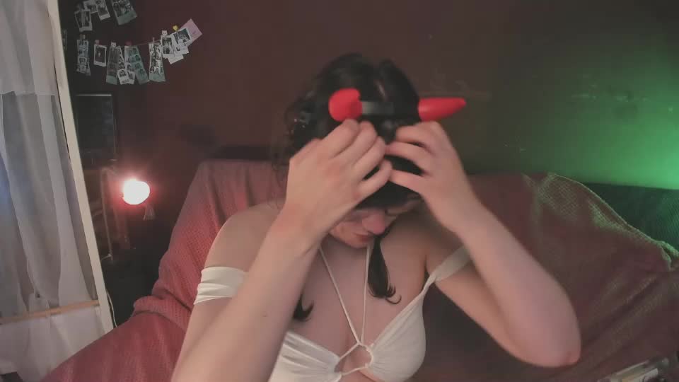 juby_yubi Приват Записи 2026-09-06