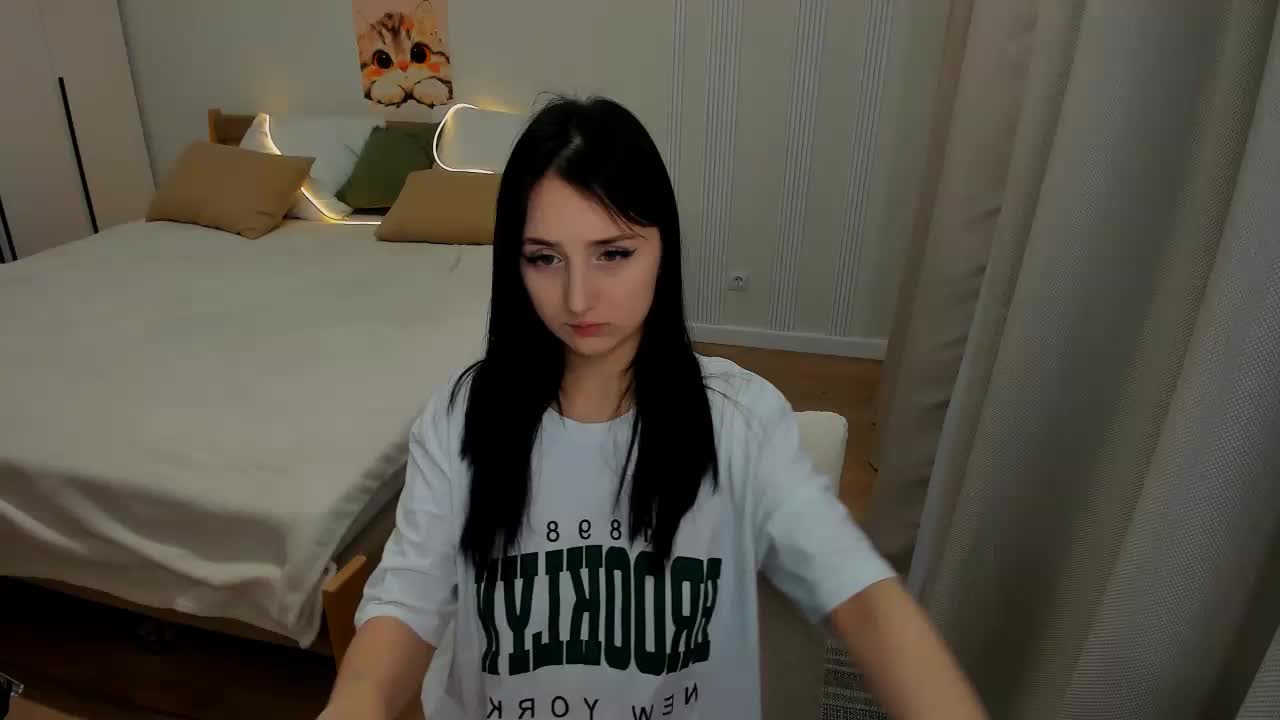 JulietteMonli Приват Записи 2026-09-06