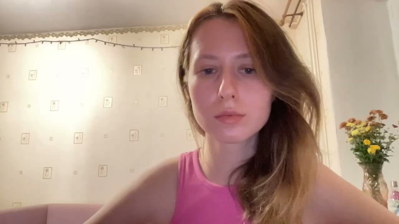 JacqueMcumber Приват Записи 2026-09-06