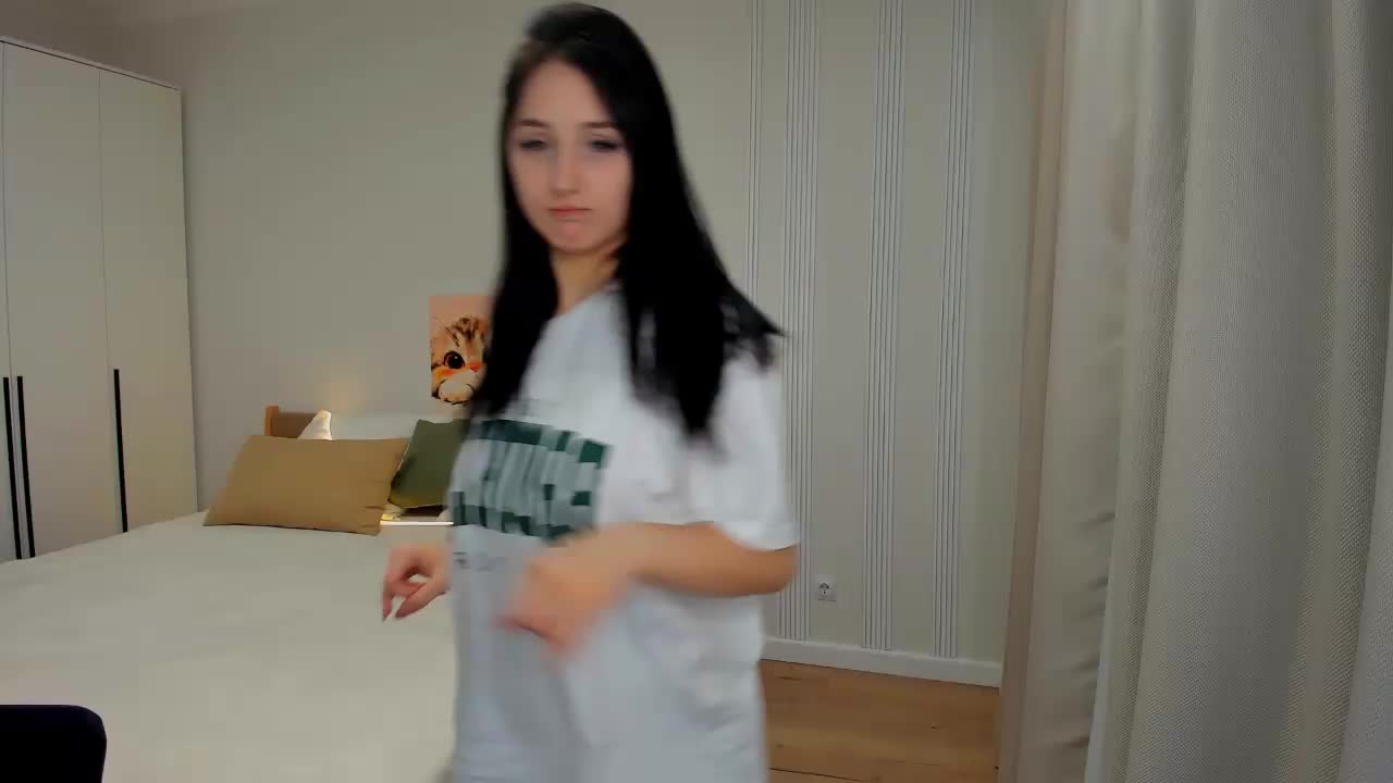 JulietteMonli Приват Записи 2026-09-06