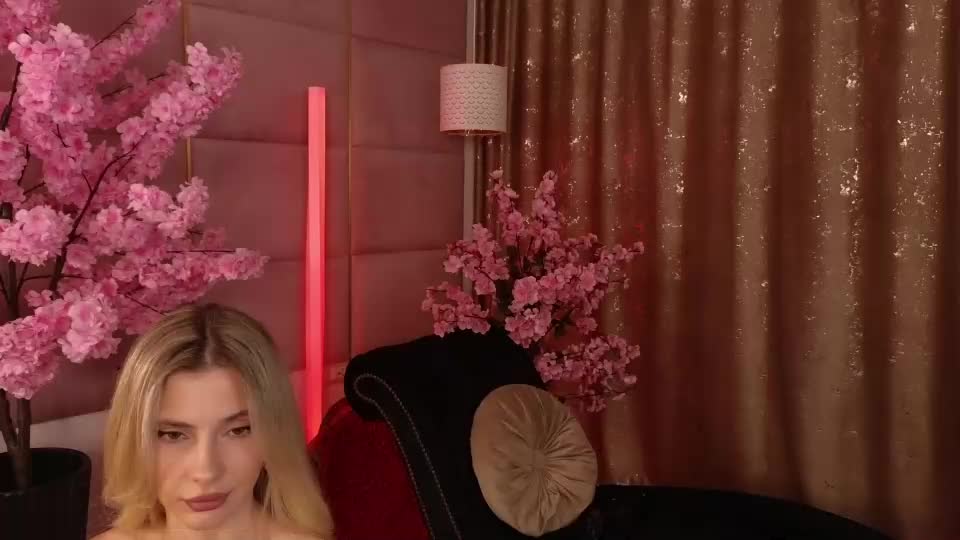 eleineblue Приват Записи 2026-09-06