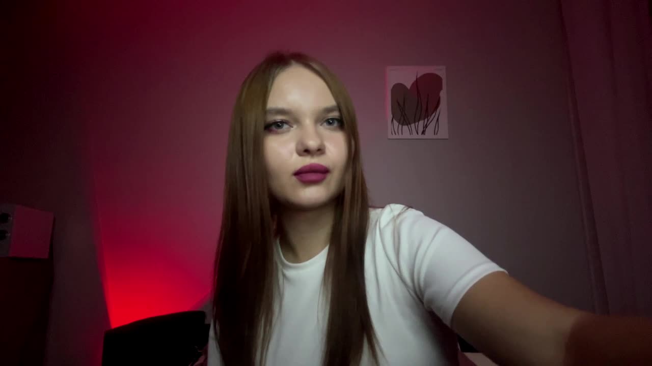 ZlataMurz Приват Записи 2026-09-06