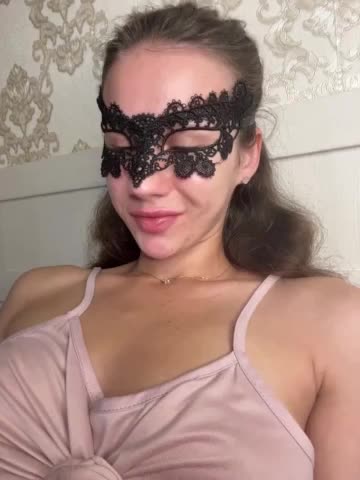 U-Moni Приват Записи 2026-09-06