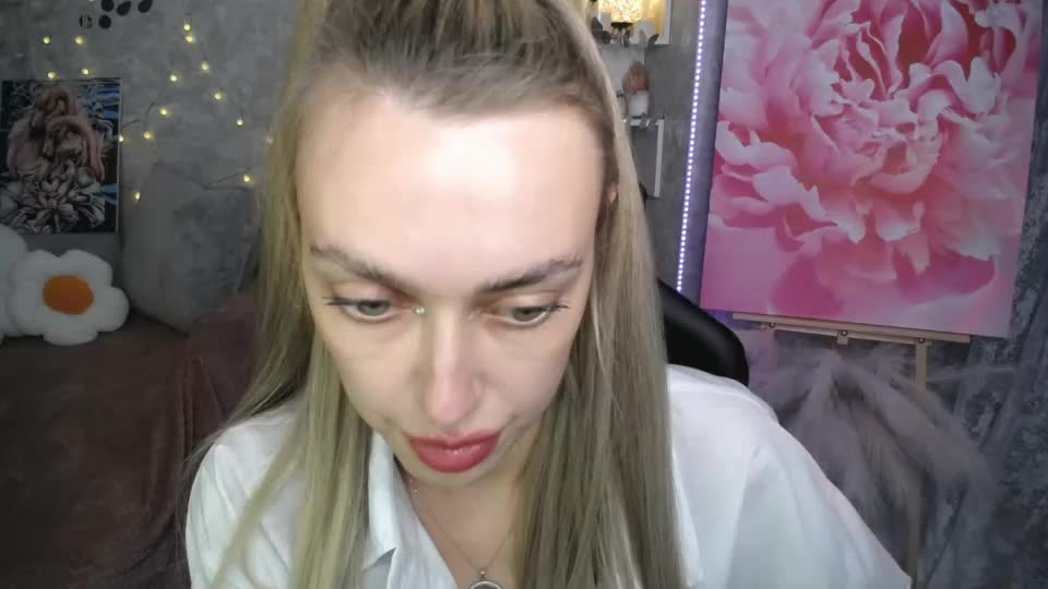 yournickyadamidi Приват Записи 2026-09-06