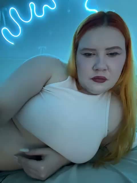 Luna_Lu Приват Записи 2026-09-06