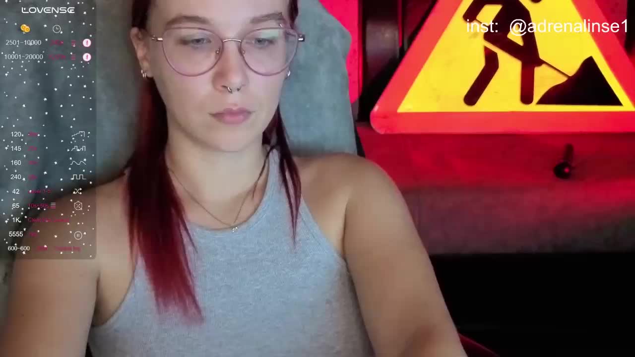 Kushina Приват Записи 2026-09-06