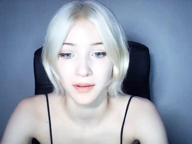 leylawinka Приват Записи 2026-09-06