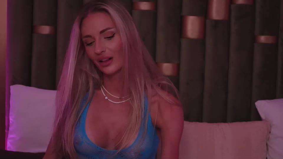 ameliaangell Приват Записи 2026-09-06