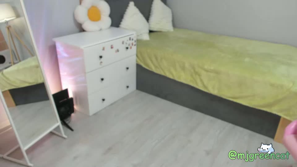 mjgreencat Приват Записи 2026-09-06
