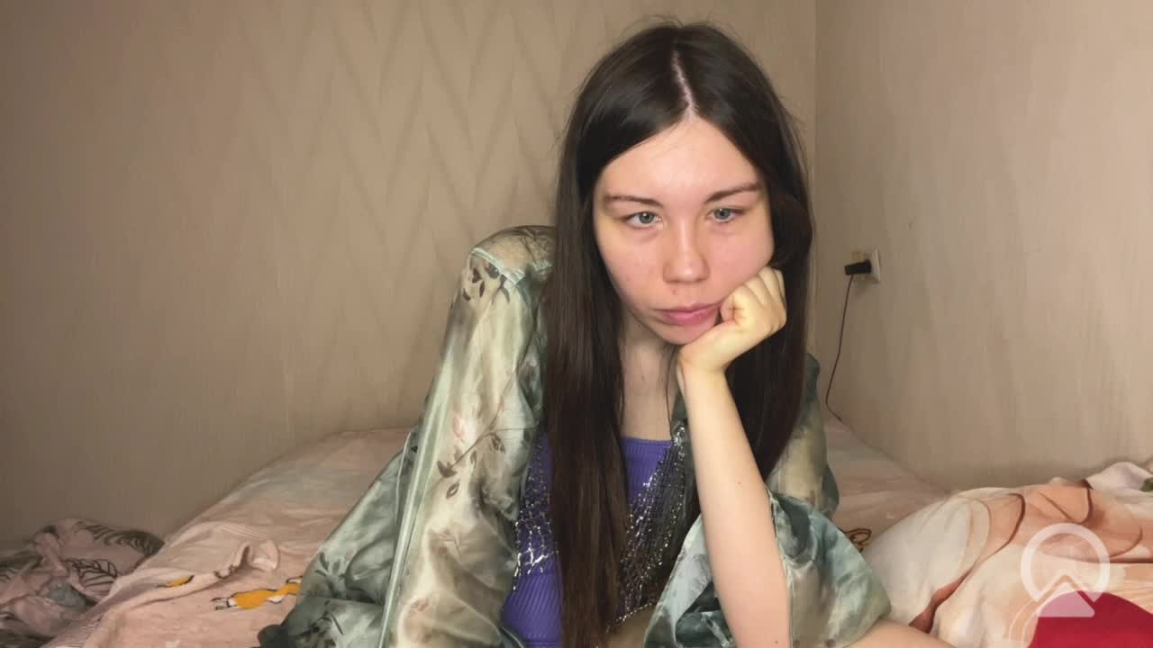 pikach00 Приват Записи 2026-09-06