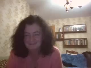 krisshurdlove Приват Записи 2026-09-06