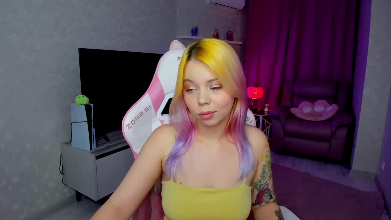FunnyVibe Приват Записи 2026-09-06