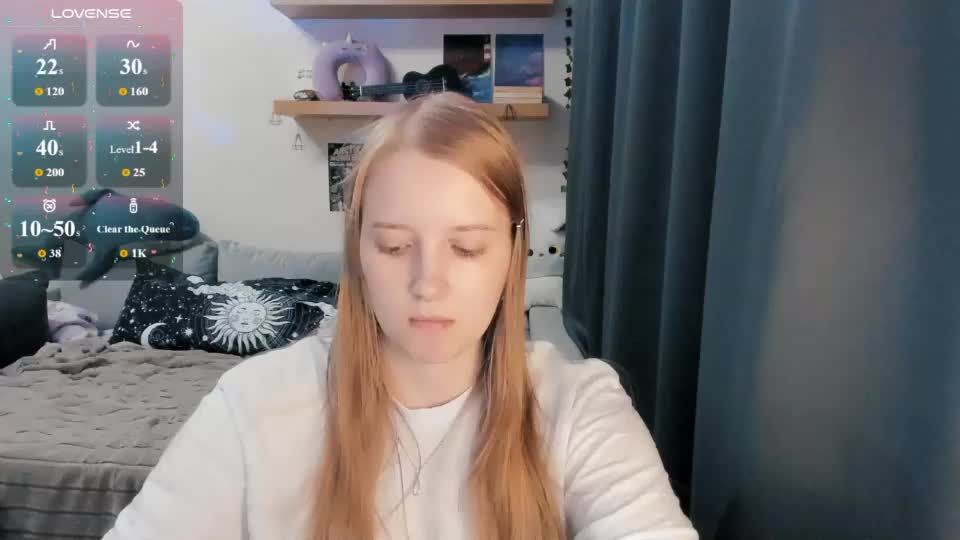 alisha_ley Приват Записи 2026-09-06