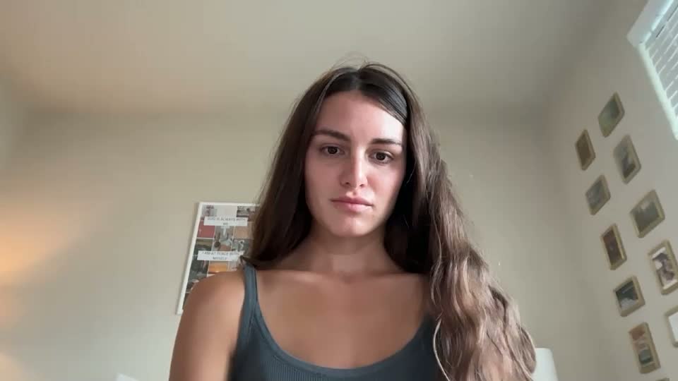 graciesmith27 Приват Записи 2026-09-06