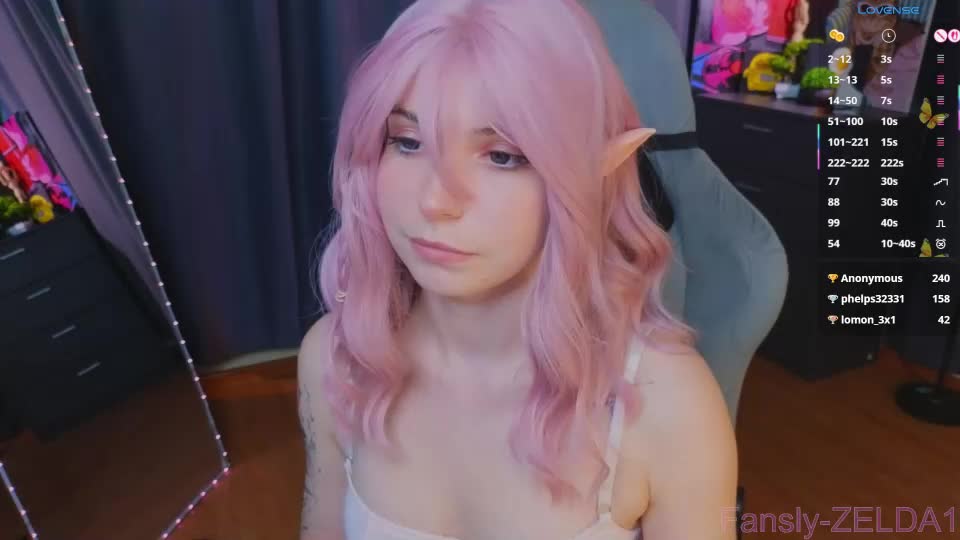 zelda_1 Приват Записи 2026-09-06
