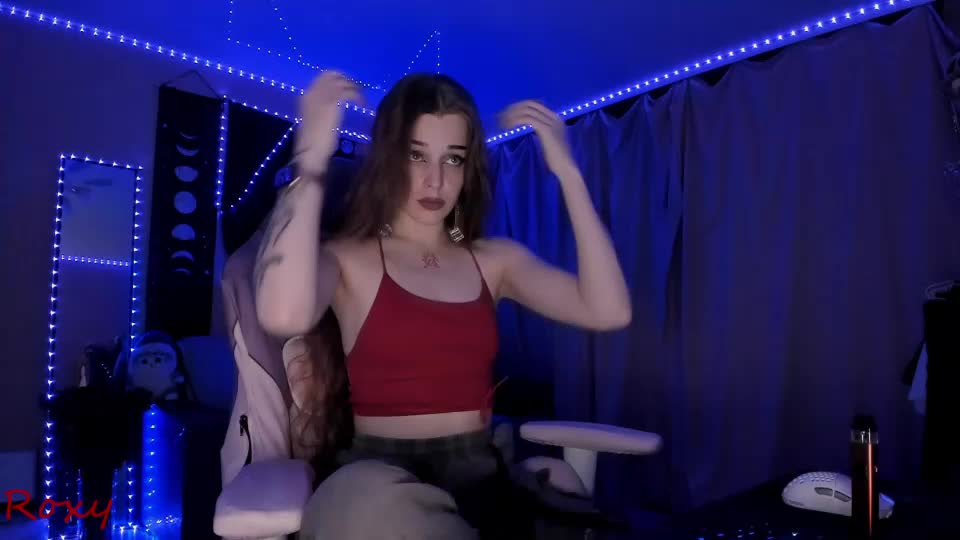 _yourwetdreams_ Приват Записи 2026-09-06
