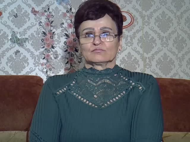 PaulaGolden Приват Записи 2026-09-06