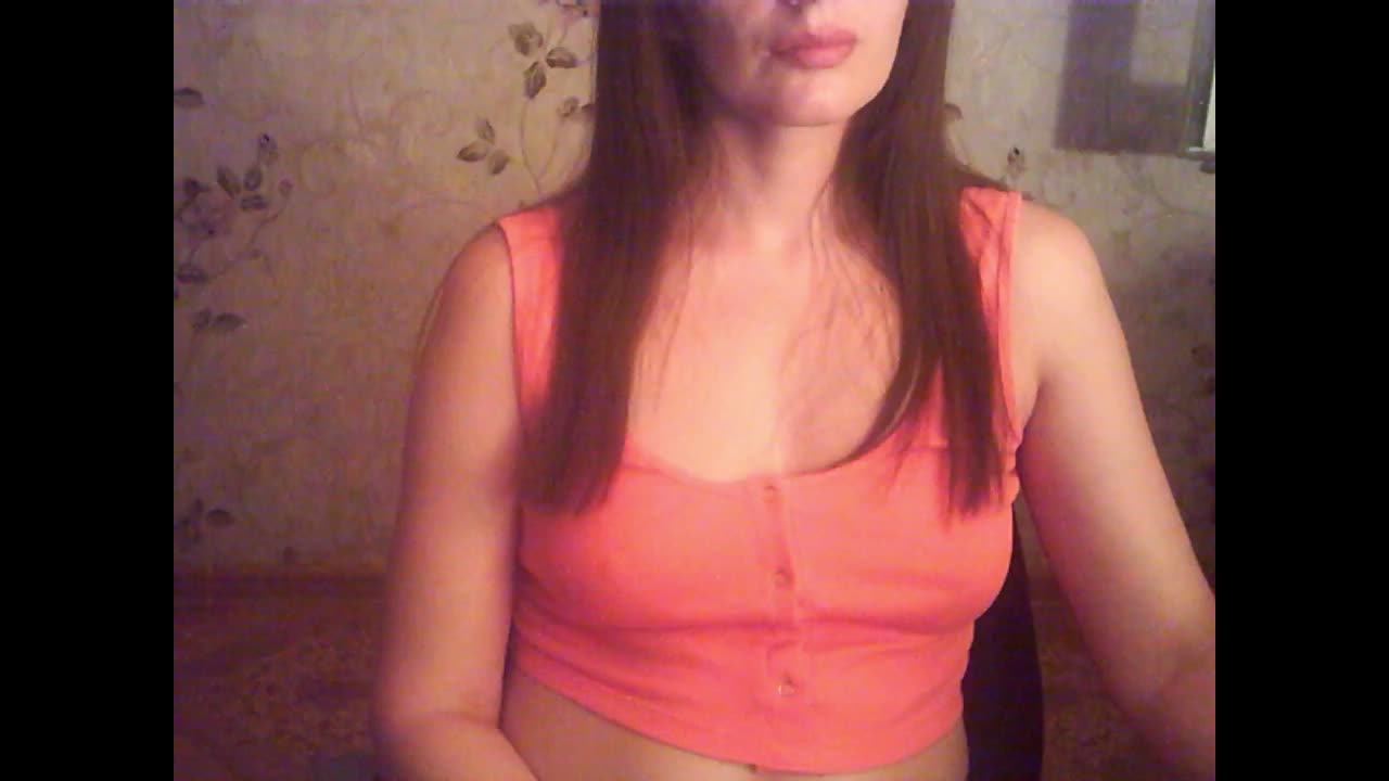 _xMashax_ Приват Записи 2026-09-06