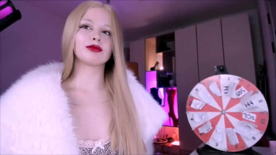 mollyposh Приват Записи 2026-09-06