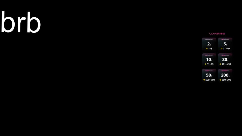 atomic_ketchup Приват Записи 2026-09-06