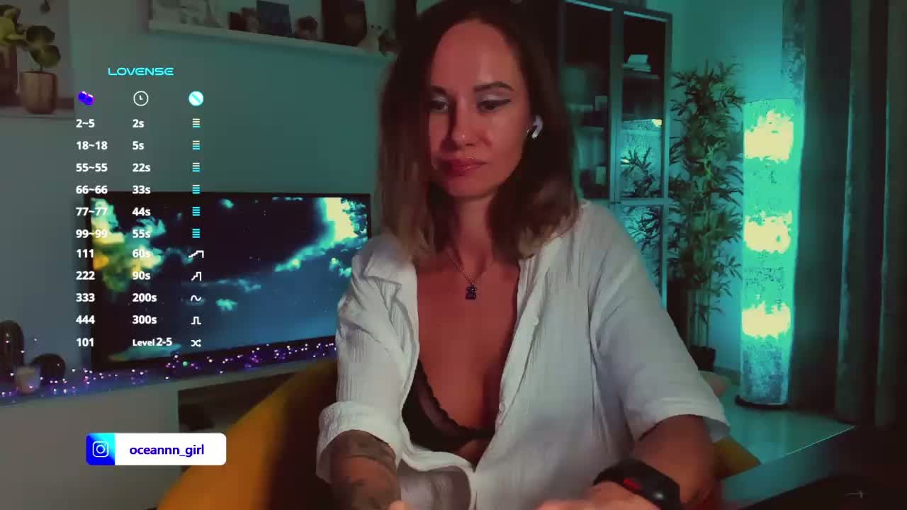 KoshkaMurkoshka Приват Записи 2026-09-06