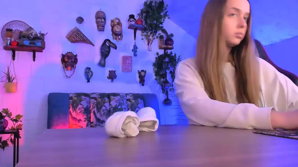 jennifergraces Приват Записи 2026-09-06