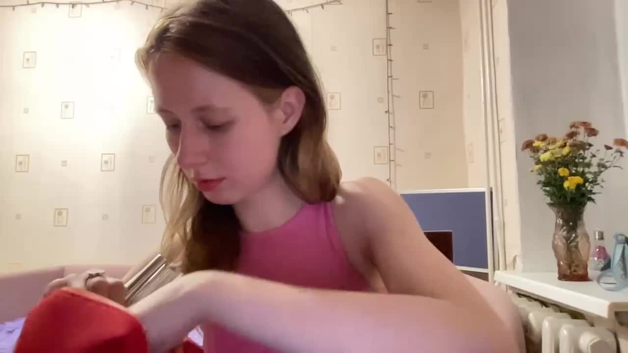 JacqueMcumber Приват Записи 2026-09-06