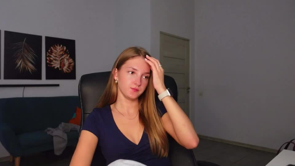 agelina_summer Приват Записи 2026-09-06