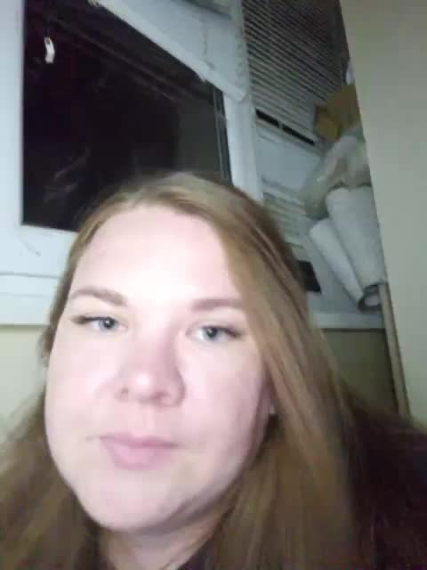 Masha078 Приват Записи 2026-09-06