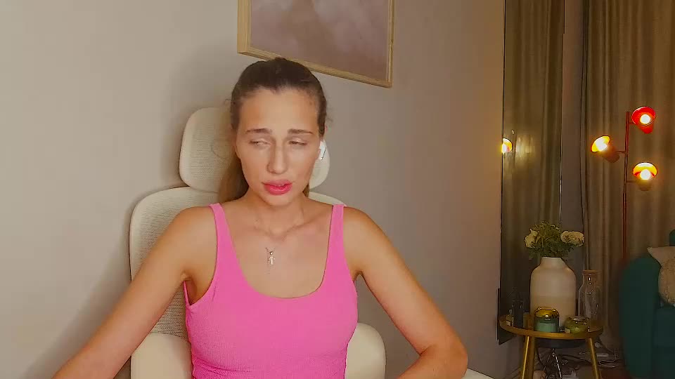 stormi_light Приват Записи 2026-09-06
