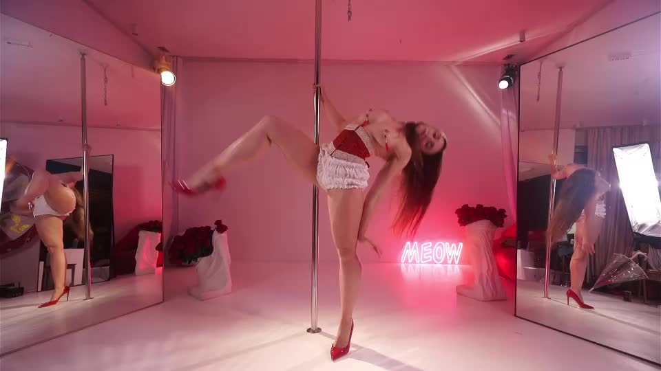_meganmeow_ Приват Записи 2026-09-06