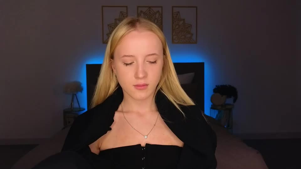 adele_armas Приват Записи 2026-09-06