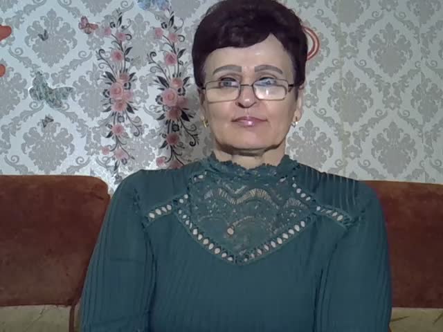 PaulaGolden Приват Записи 2026-09-06