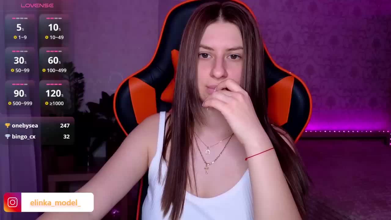 NikaMusic Приват Записи 2026-09-06