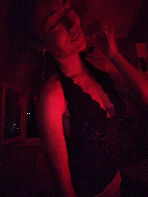 betruetoyourheart Приват Записи 2026-09-06
