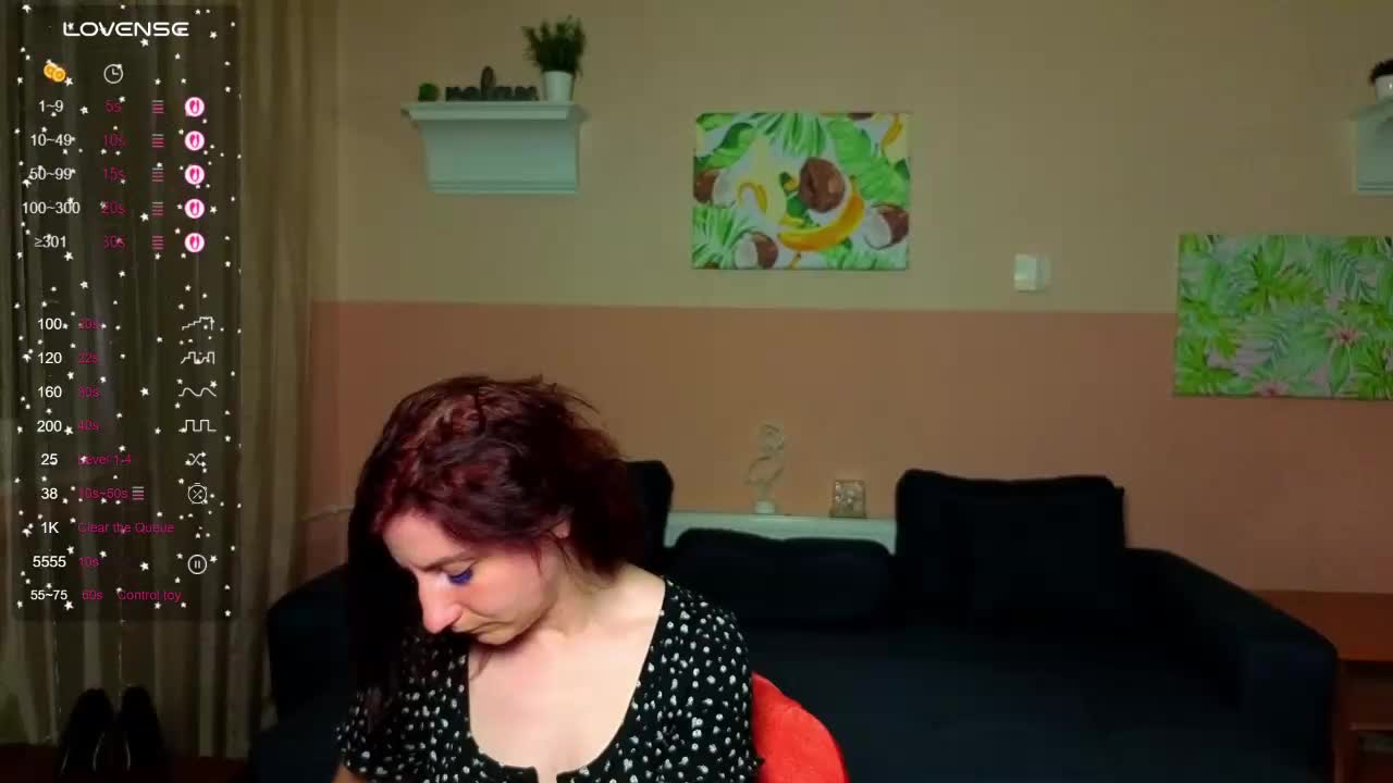Musekittyjeni112 Приват Записи 2026-09-06