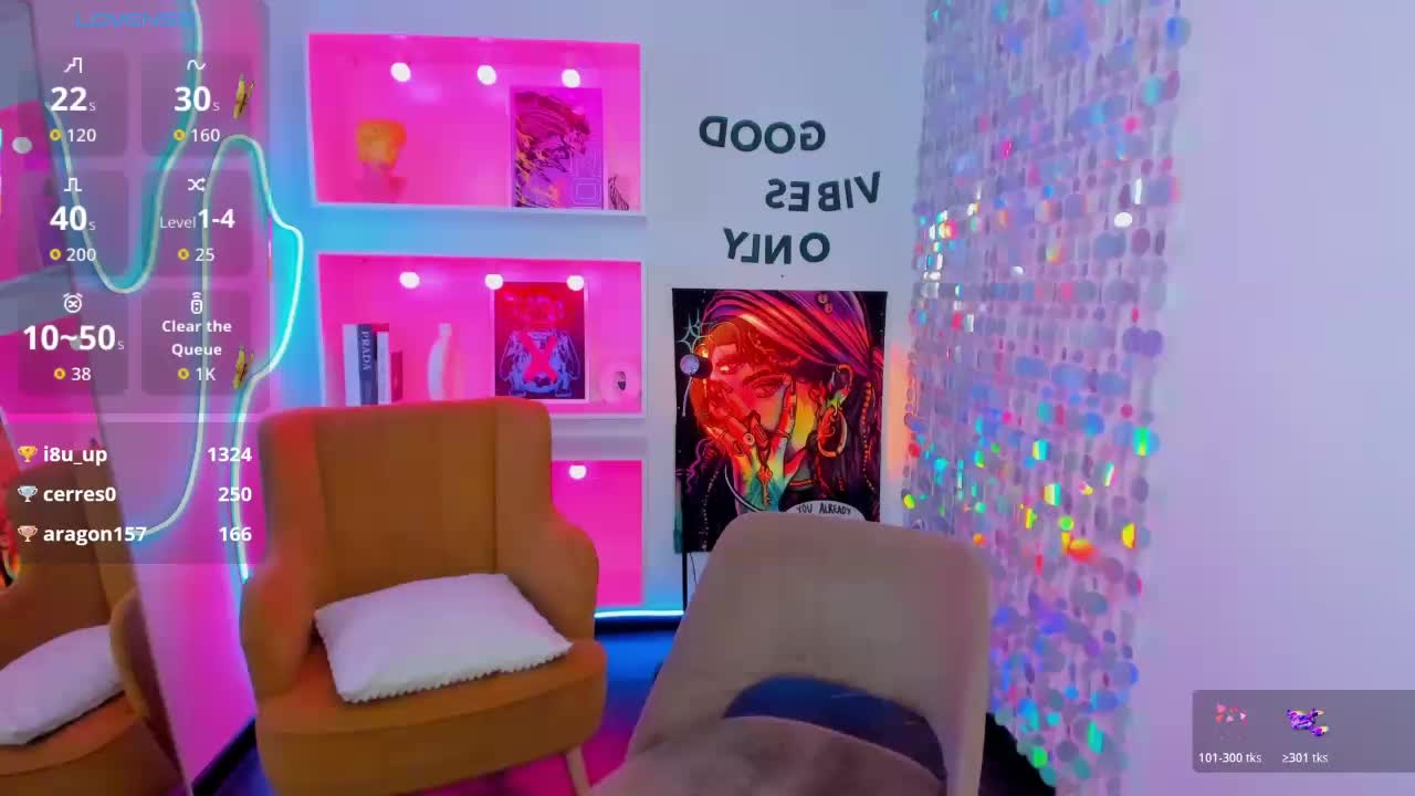 Tina-Taylor Приват Записи 2026-09-06