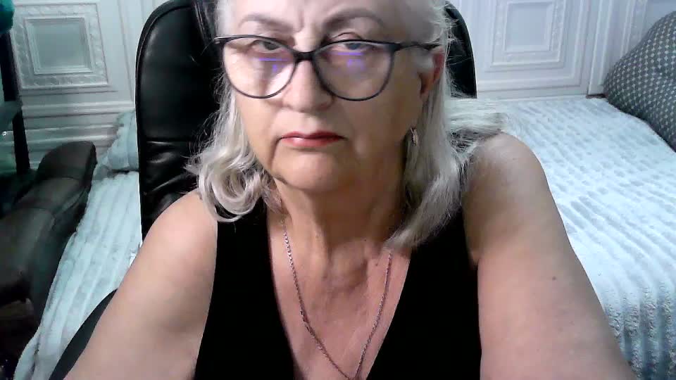 LolkaAlyss Приват Записи 2026-09-06
