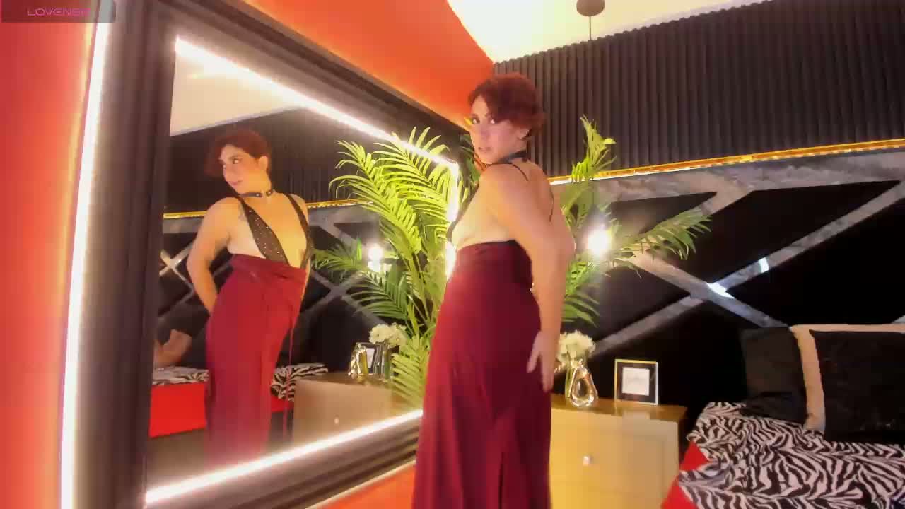 Dirty-Sandy Приват Записи 2026-09-06