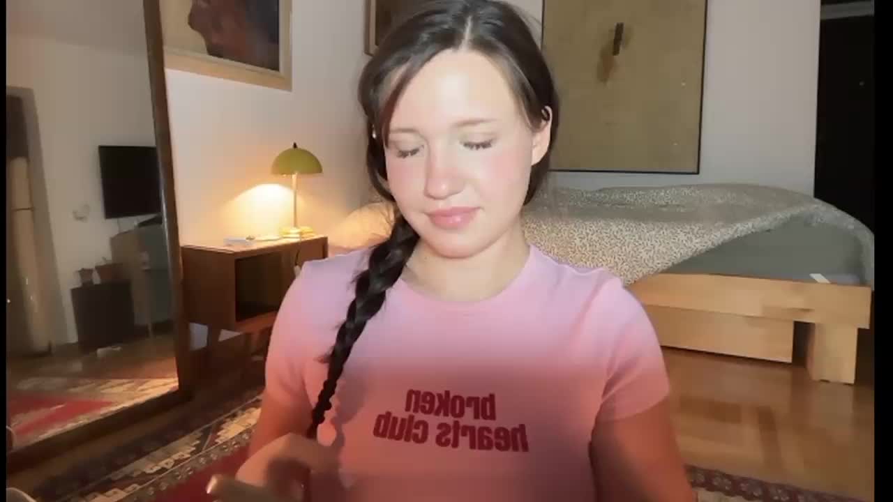 Try001 Приват Записи 2026-09-06
