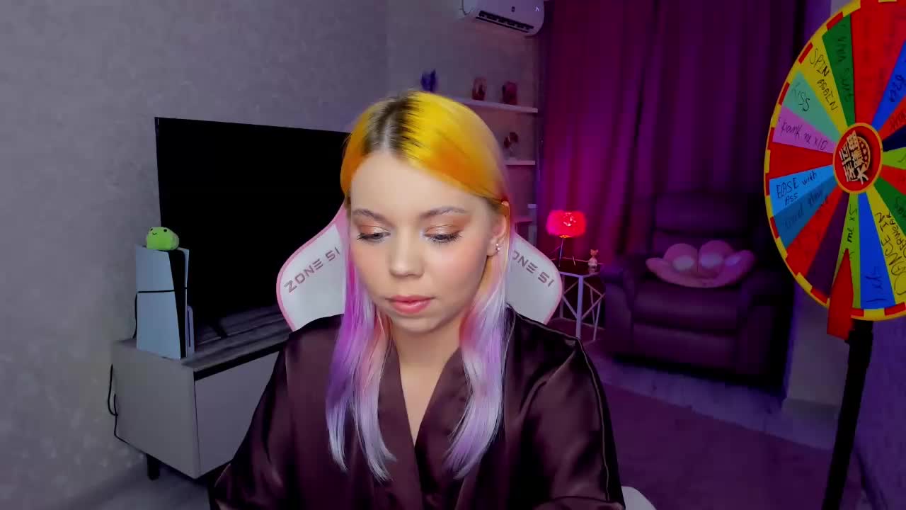 FunnyVibe Приват Записи 2026-09-06