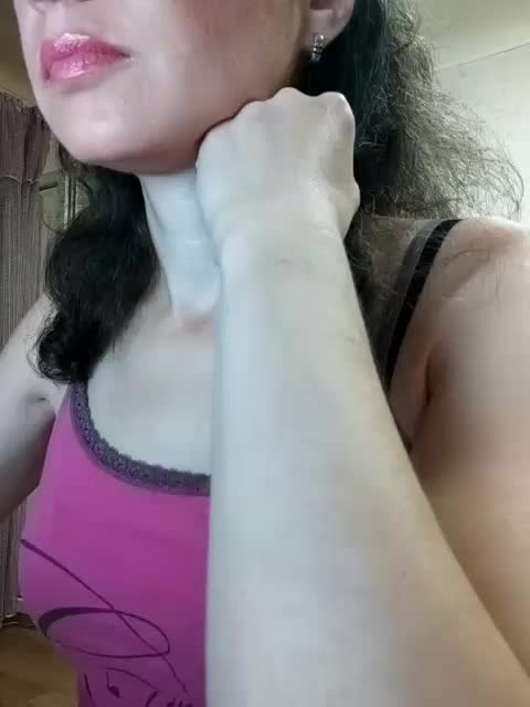 Millie Приват Записи 2026-09-06