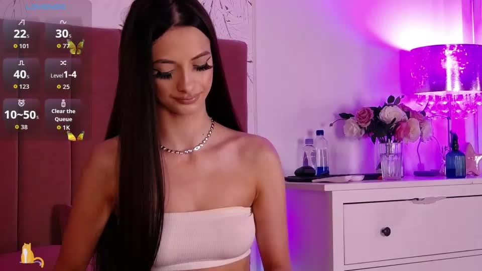 pinkyspark Приват Записи 2026-09-06