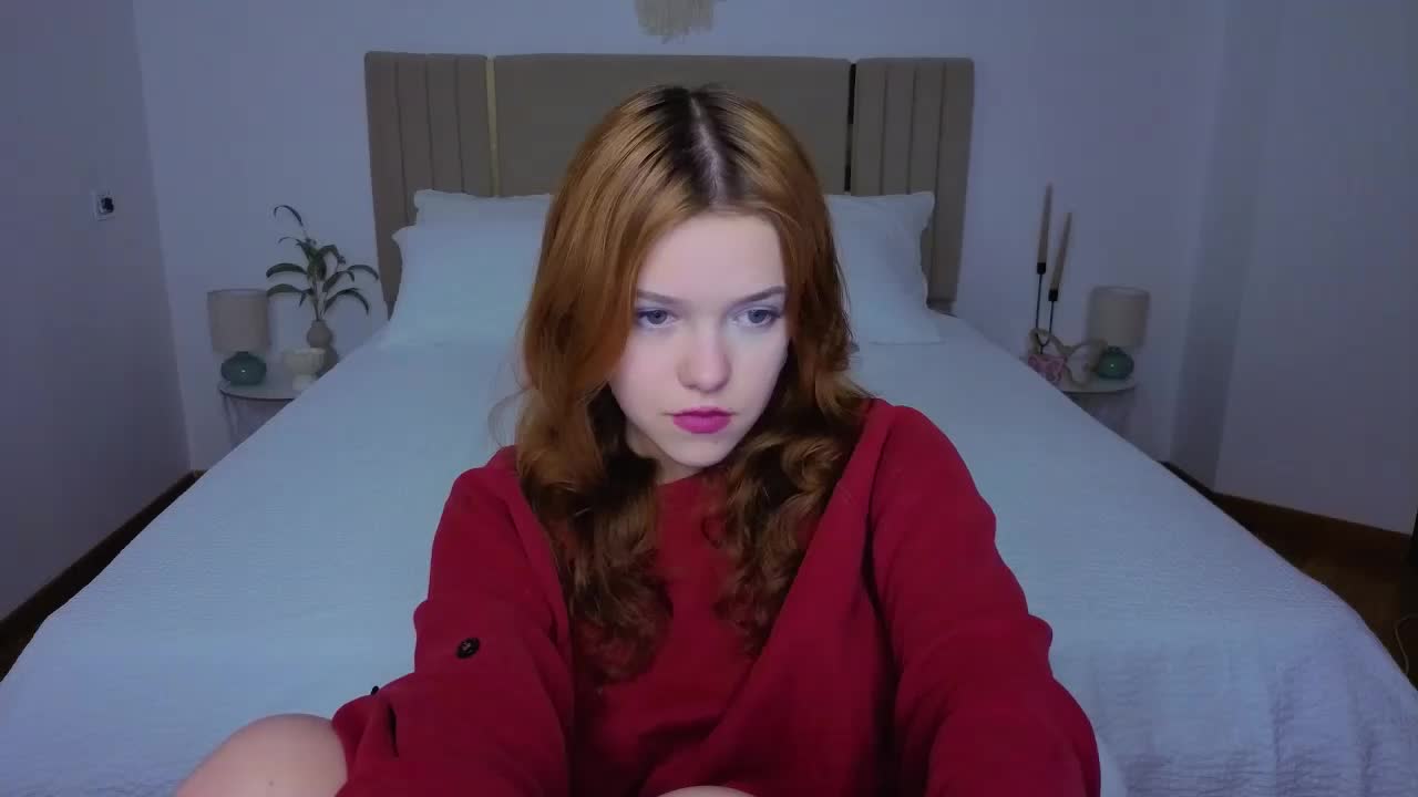 Melissa-me0w Приват Записи 2026-09-06