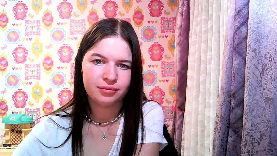 Lizagreii Приват Записи 2026-09-06