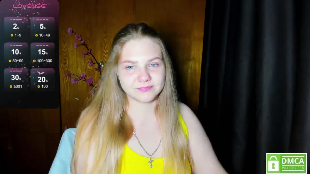 Emma-Frizea Приват Записи 2026-09-06