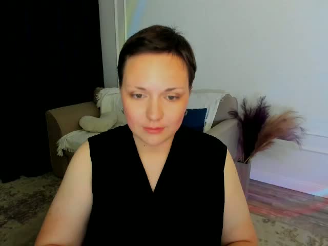 GoldenHazea Приват Записи 2026-09-06